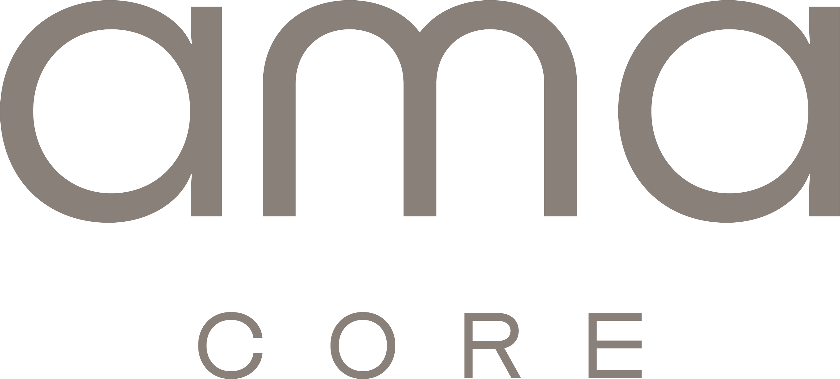 ama core